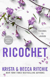 Ricochet