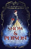 Snow and Poison