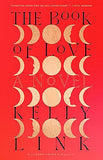 The Book of Love - A Novel