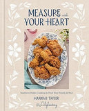 Measure with Your Heart