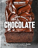 The Great Book of Chocolate, Revised