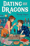 Dating and Dragons
