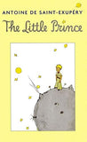 The Litte Prince