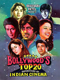 Bollywood's Top 20 - Superstars of Indian Cinema