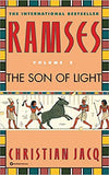Ramses Vol 1Son of the Light