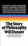 The Story of Philosophy