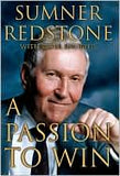 A Passion To Win