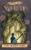 The Wyrm King