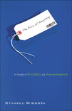 The Price Of Everything A Parable Of Possibility And Prosperity