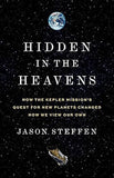 Hidden in the Heavens