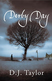 Derby Day
