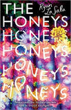 The Honeys: The Hottest New Queer YA Horror