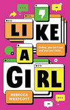 Like A Girl