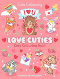 Love Cuties