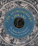 Astronomers' Library