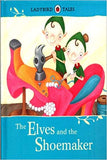 Ladybird Tales: The Elves and the Shoemaker