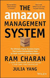 The Amazon Management System
