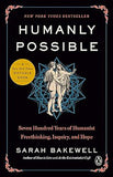 Humanly Possible