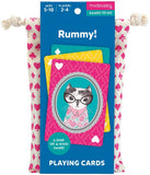 Rummy! - (BOX)