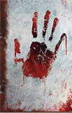 Zombie Journal