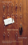 Best Friends - A Novel