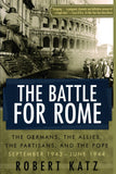 The Battle for Rome