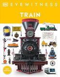Eyewitness Train