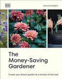 The Money-Saving Gardener -