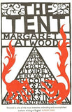 The Tent