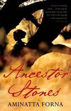 Ancestor Stones -