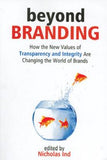 Epz Beyond Branding