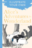 Alice's Adventures in Wonderland