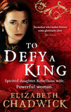 To Defy a King -
