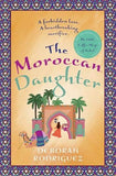 The Moroccan Daughter: