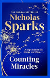 Counting Miracles