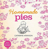 Homemade Pies