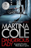 Dangerous Lady