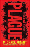 Plague