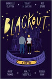 Blackout
