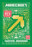 Minecraft New Survival Handbook