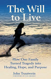 The Will to Live