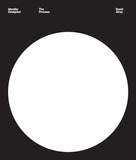 Identity Designed: The Process - Research, Strategy, Design, Implementation