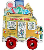 Mini Express School Bus