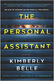 The Personal Assistant