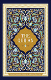 The Qur'an