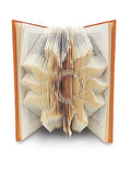 ArtFolds: Sun - Treasure Island and Other Adventures