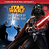 Star Wars: The Power Of The Dark Side