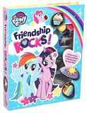 Friendship Rocks! (My Little Pony)