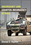 Insurgency And Counter-insurgency In Iraq