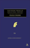Paulo Freire